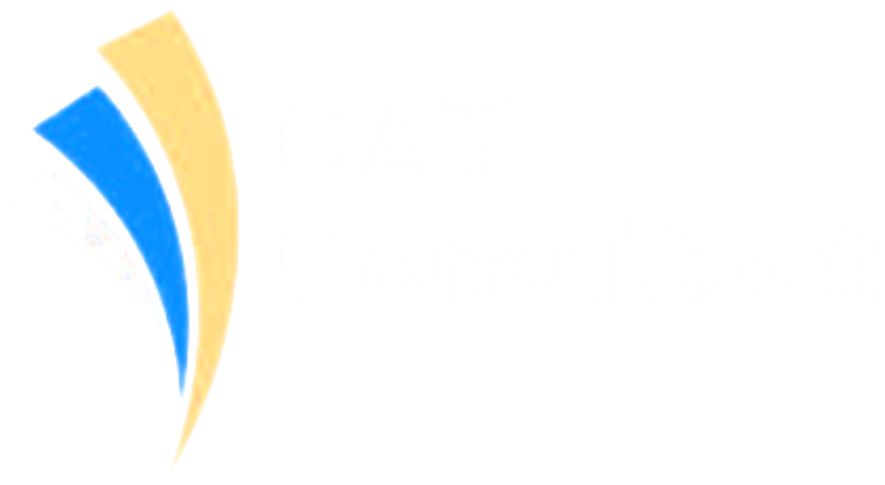 CAT Consultant para Emprendedores