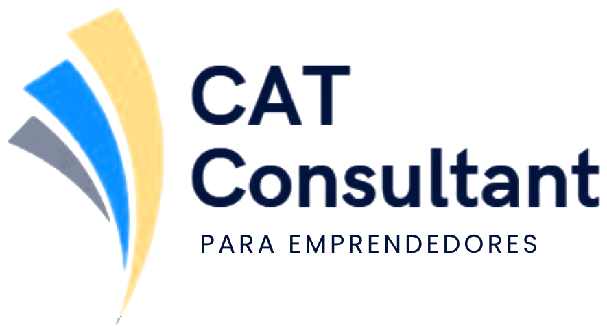 CAT Consultant para Emprendedores